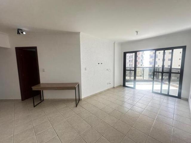 Apartamento venda em Praia Grande