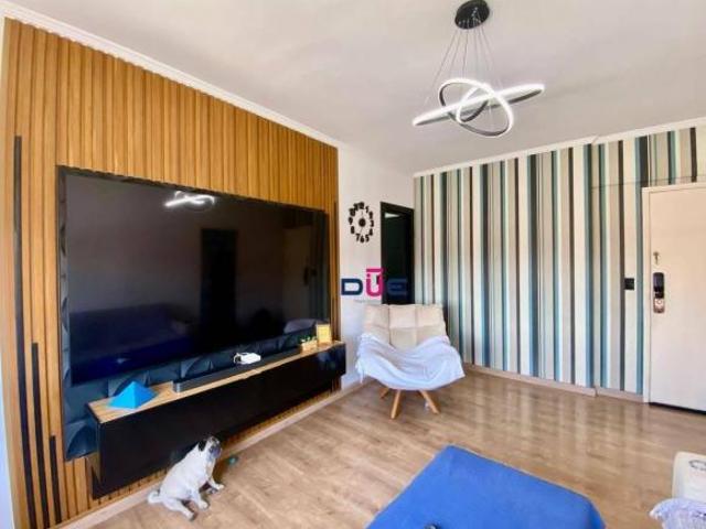 Apartamento venda em Região Imediata de Santos, Região Metropolitana da Baixada Santista