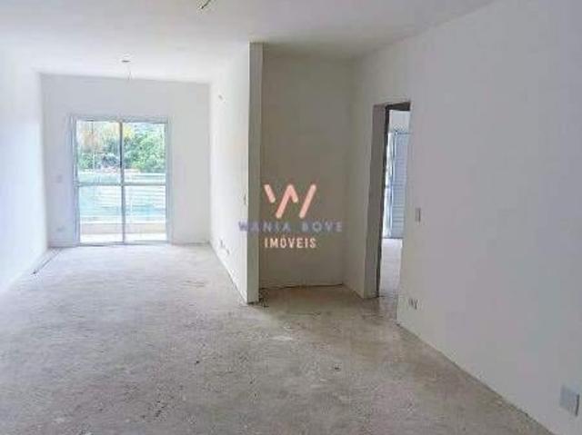 Apartamento venda em Jardim Caraguá, Caraguatatuba