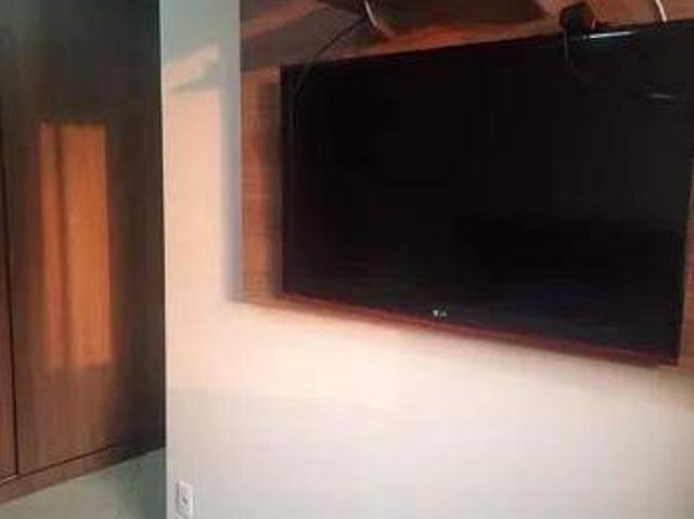Apartamento venda em Guarulhos, Centro