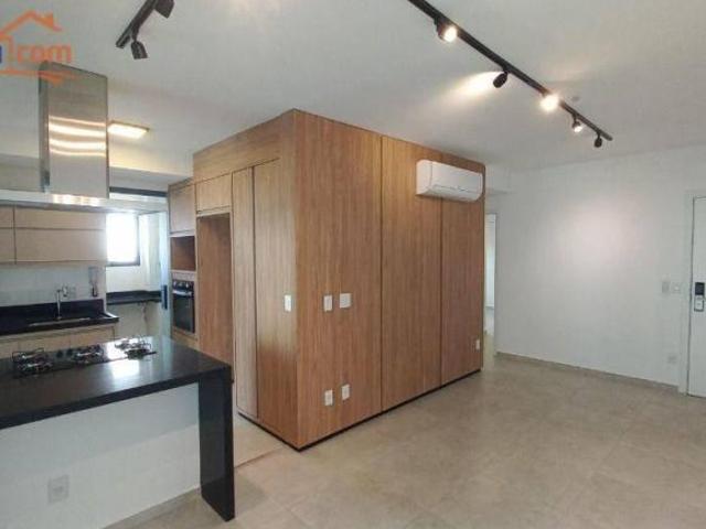 Apartamento venda em Região Imediata de São José dos Campos, Região Metropolitana do Vale do Paraíba e Litoral Norte