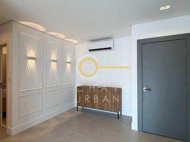 Apartamento venda em Região Imediata de Santos, Região Metropolitana da Baixada Santista