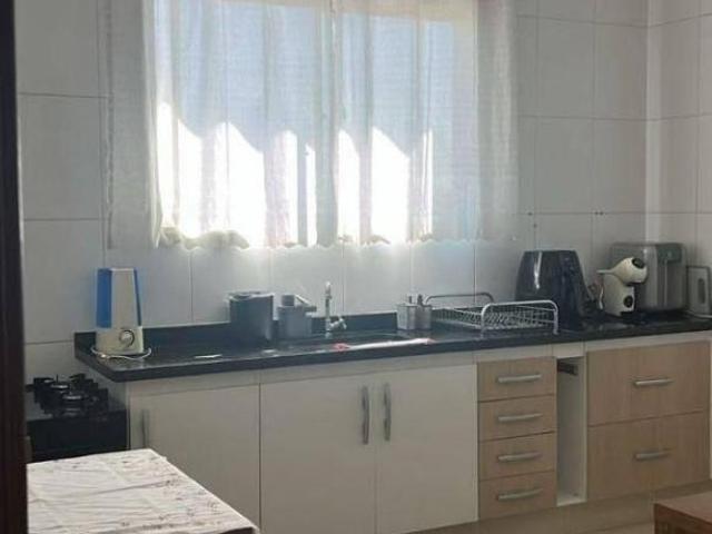 Apartamento venda em Região Imediata de Sorocaba, Região Metropolitana de Sorocaba