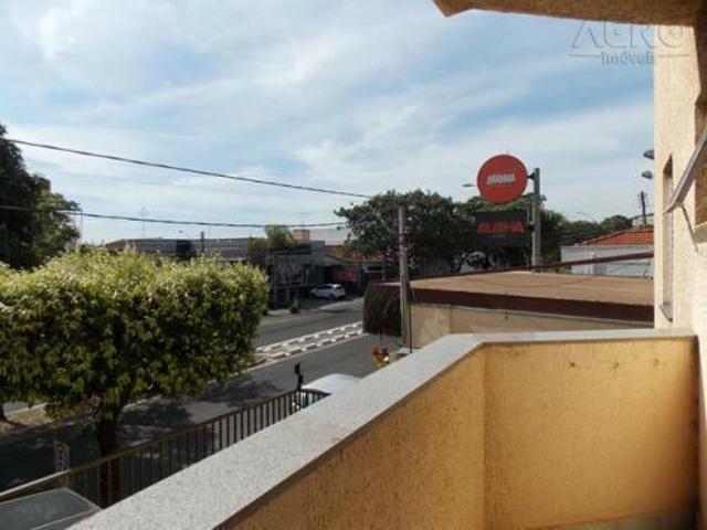 Apartamento venda em Região Imediata de Bauru, Bauru