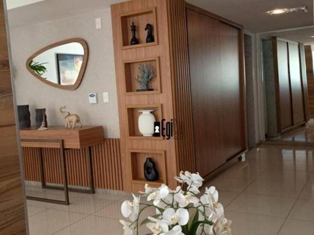 Apartamento venda em Teixeiras, Juiz de Fora
