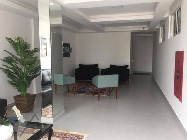 Apartamento venda em Região Geográfica Imediata de Cascavel, Cascavel