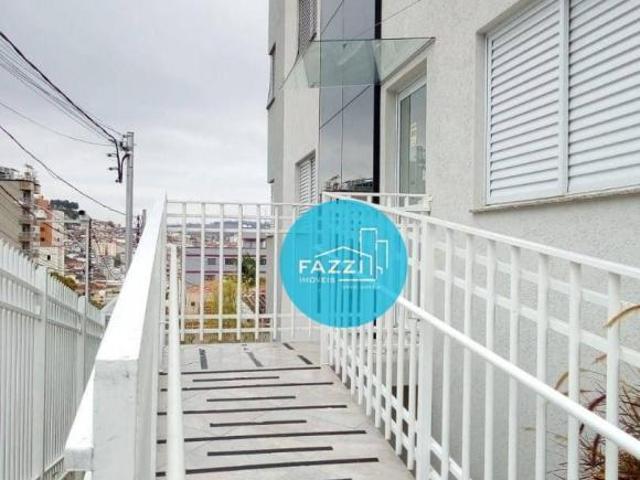 Apartamento venda em Região Geográfica Imediata de Poços de Caldas, Poços de Caldas