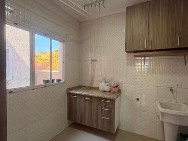 Apartamento venda em Região Imediata de Sorocaba, Região Metropolitana de Sorocaba