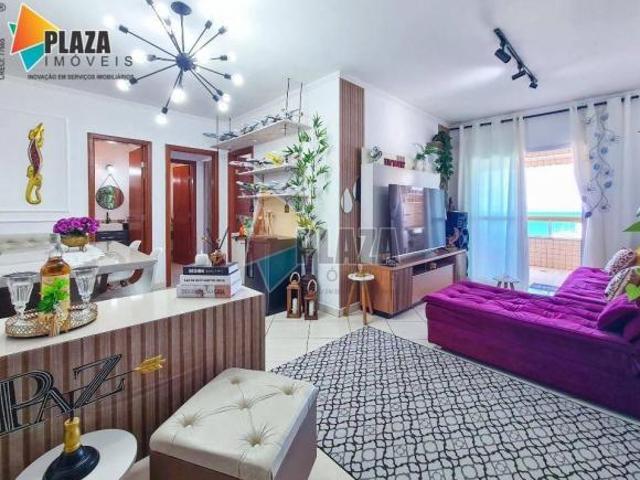 Apartamento venda em Região Imediata de Santos, Região Metropolitana da Baixada Santista