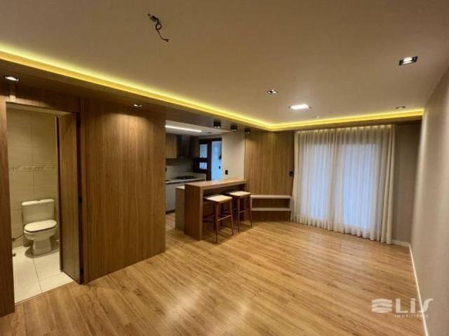 Apartamento venda em Região Geográfica Imediata de Novo Hamburgo - São Leopoldo, Região Metropolitana de Porto Alegre