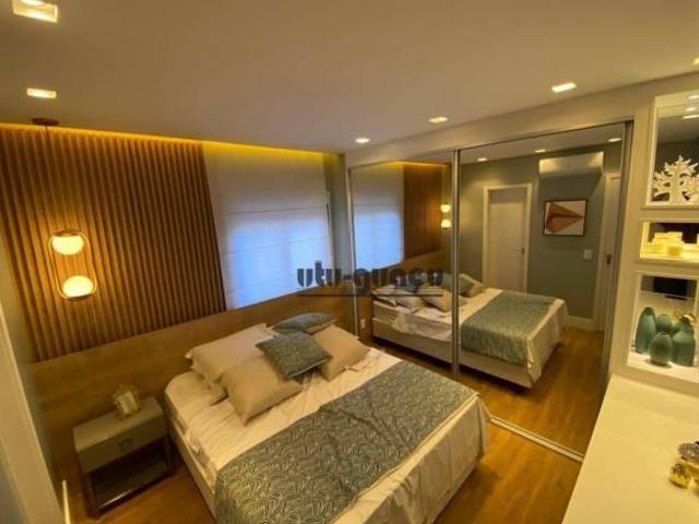 Apartamento venda em Região Imediata de Sorocaba, Região Metropolitana de Sorocaba