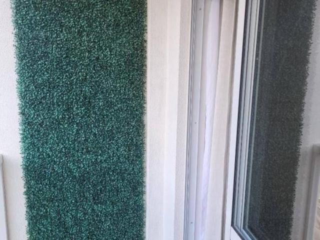 Apartamento venda em Região Geográfica Imediata de Juiz de Fora, Juiz de Fora
