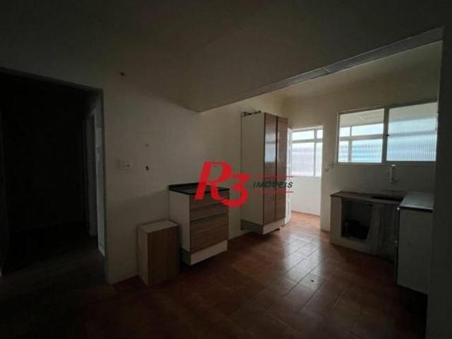 Apartamento venda em Região Imediata de Santos, Região Metropolitana da Baixada Santista