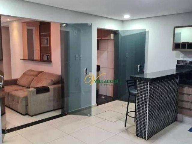 Apartamento venda em Região Imediata de São José do Rio Preto, Região Metropolitana de São José do Rio Preto