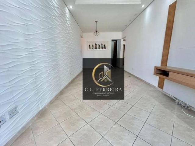 Apartamento venda em Região Imediata de Santos, Região Metropolitana da Baixada Santista