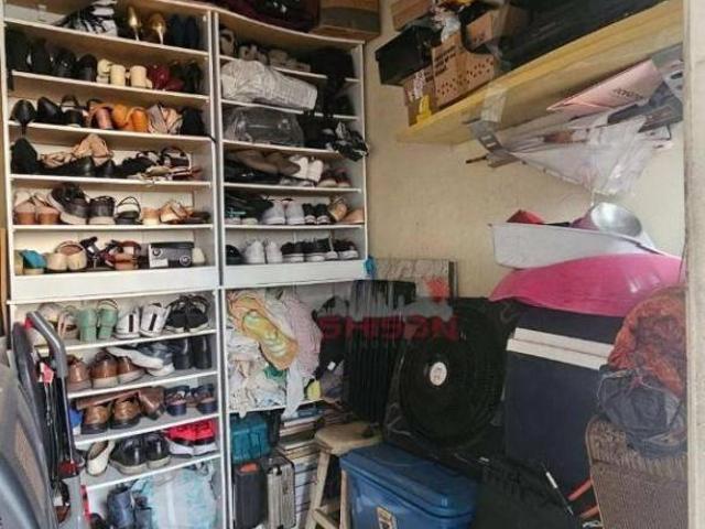 Apartamento venda em Vila Mariana, São Paulo