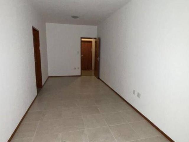 Apartamento venda em Região Geográfica Imediata de Juiz de Fora, Juiz de Fora