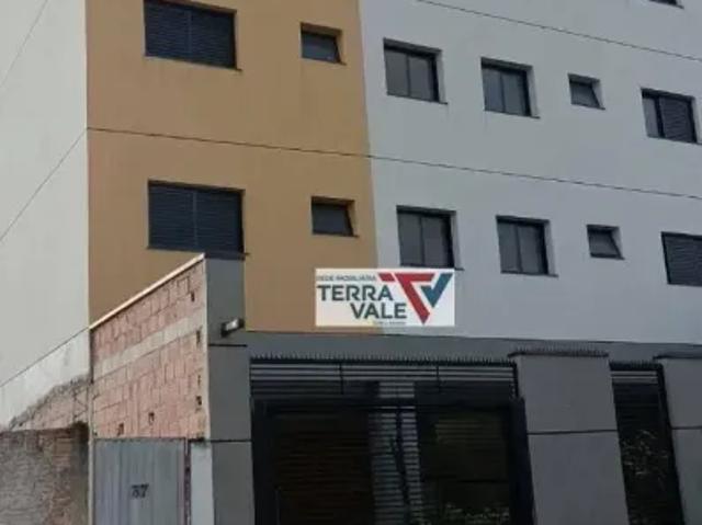 Apartamento venda em Região Imediata de Guaratinguetá, Região Metropolitana do Vale do Paraíba e Litoral Norte