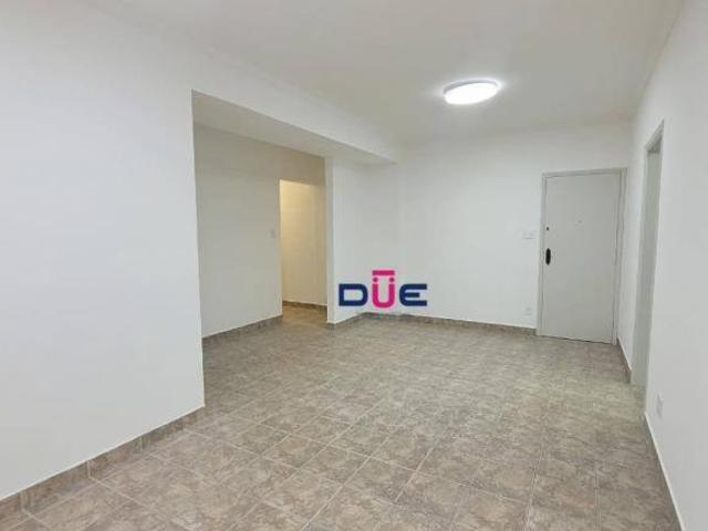 Apartamento venda em Região Imediata de Santos, Região Metropolitana da Baixada Santista