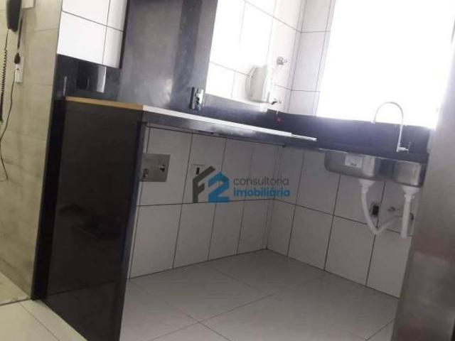 Apartamento venda em Região Imediata de São Paulo, Região Metropolitana de São Paulo