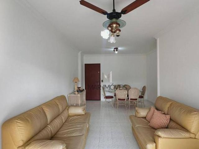 Apartamento venda em Região Imediata de Santos, Região Metropolitana da Baixada Santista