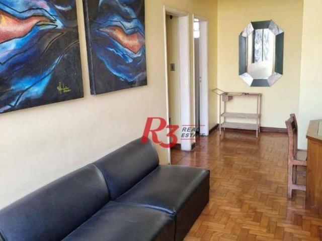Apartamento venda em Região Imediata de Santos, Região Metropolitana da Baixada Santista