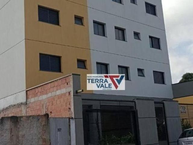 Apartamento venda em Região Imediata de Guaratinguetá, Região Metropolitana do Vale do Paraíba e Litoral Norte