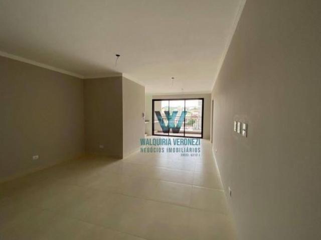 Apartamento venda em Região Geográfica Imediata de Poços de Caldas, Poços de Caldas