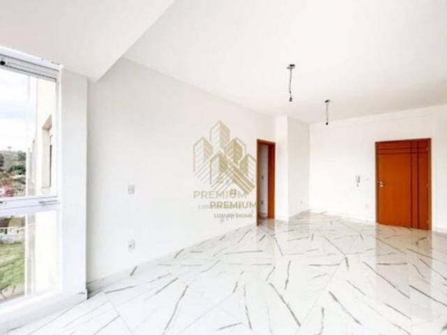 Apartamento venda em Região Imediata de Bragança Paulista, Atibaia