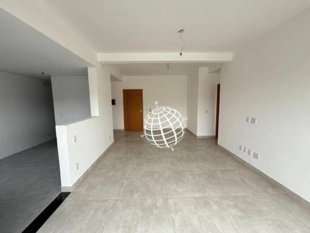 Apartamento venda em Vila Nova Aclimação, Atibaia