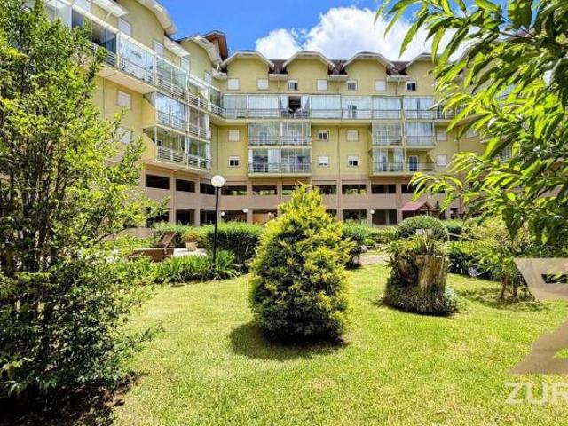 Apartamento venda em Região Imediata de Taubaté-Pindamonhangaba, Região Metropolitana do Vale do Paraíba e Litoral Norte