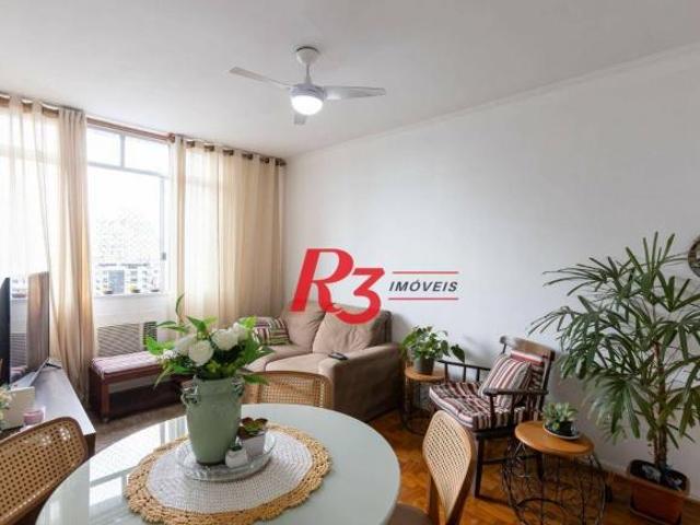 Apartamento venda em Região Imediata de Santos, Região Metropolitana da Baixada Santista
