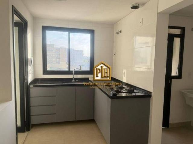 Apartamento venda em Região Imediata de Bragança Paulista, Atibaia