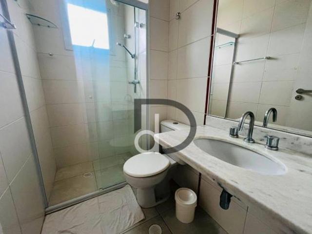 Apartamento venda em Região Imediata de Santos, Região Metropolitana da Baixada Santista