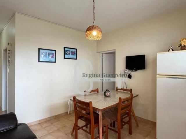 Apartamento venda em Peruíbe, Peruibe