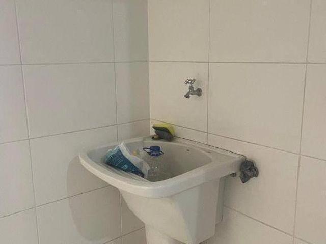 Apartamento venda em Região Imediata de Sorocaba, Região Metropolitana de Sorocaba