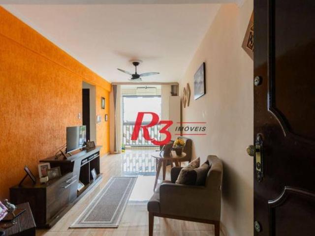 Apartamento venda em Região Imediata de Santos, Região Metropolitana da Baixada Santista