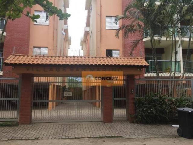 Apartamento venda em Região Imediata de Caraguatatuba-Ubatuba-São Sebastião, Região Metropolitana do Vale do Paraíba e Litoral Norte