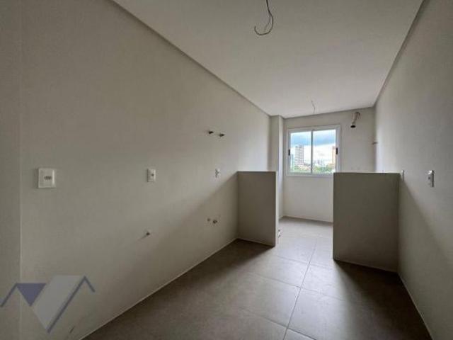 Apartamento venda em Região Geográfica Imediata de Cascavel, Cascavel