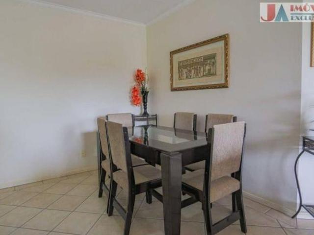 Apartamento venda em Região Imediata de Sorocaba, Região Metropolitana de Sorocaba
