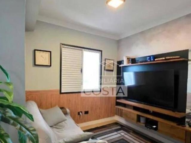 Apartamento venda em Região Imediata de Sorocaba, Região Metropolitana de Sorocaba
