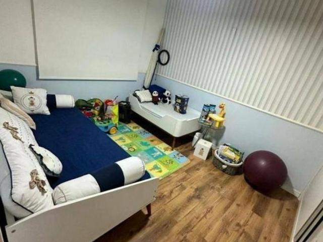 Apartamento venda em Região Imediata de Campinas, Região Metropolitana de Campinas