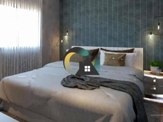 Apartamento venda em Região Imediata de Barretos, Barretos