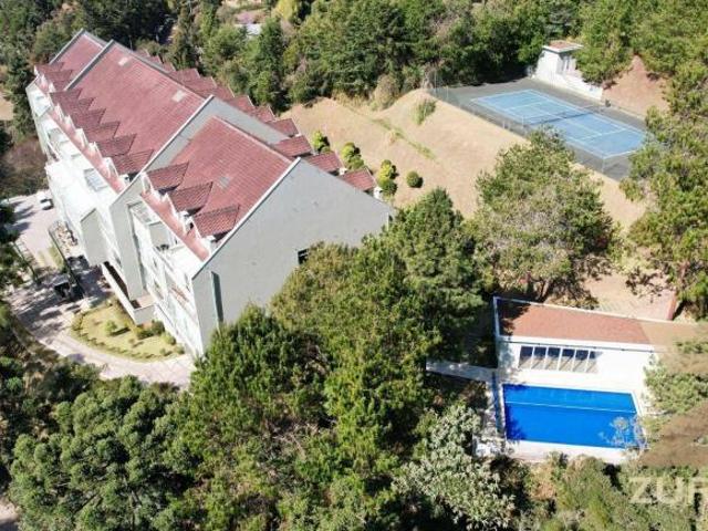 Apartamento venda em Região Imediata de Taubaté-Pindamonhangaba, Região Metropolitana do Vale do Paraíba e Litoral Norte
