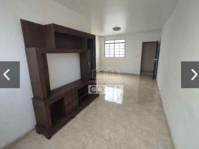 Apartamento venda em Região Imediata de Sorocaba, Região Metropolitana de Sorocaba