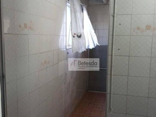 Apartamento venda em Região Imediata de São Paulo, Região Metropolitana de São Paulo