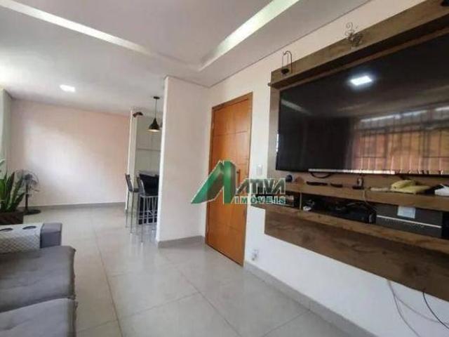 Apartamento venda em Região Geográfica Imediata de Belo Horizonte, Região Metropolitana de Belo Horizonte