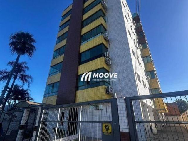Apartamento venda em Cachoeirinha, Jardim América