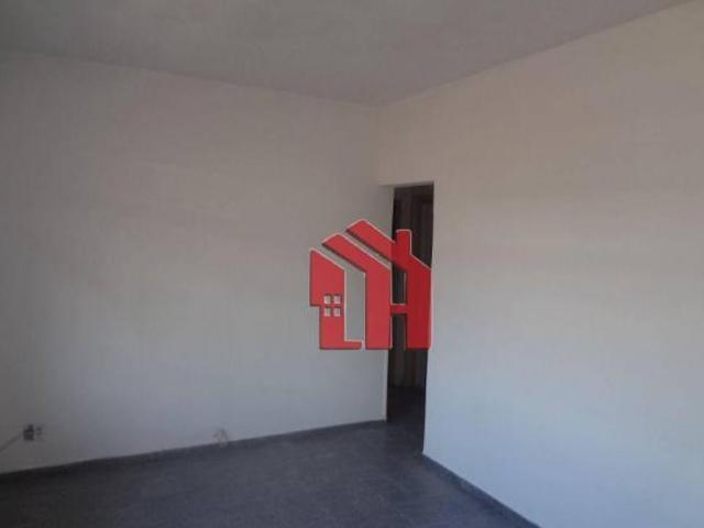 Apartamento venda em Santos