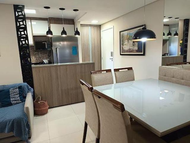 Apartamento venda em Região Imediata de Campinas, Região Metropolitana de Campinas